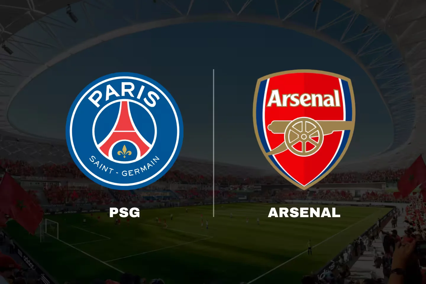 Champions League Final Preview: PSG vs Arsenal – Predictions, Key Battles, Odds and what could decide Europe’s biggest night