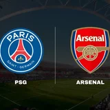 Champions League Final Preview: PSG vs Arsenal – Predictions, Key Battles, Odds and what could decide Europe’s biggest night
