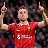 Liverpool to honor Diogo Jota's Legacy with full contract payout to family