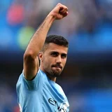 Barcelona agree £65m deal to sign Rodri from Manchester City