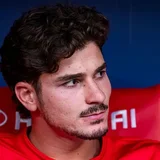 Arsenal Target Julian Alvarez as Martinelli Exit to Al-Hilal Moves Closer