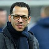 Chelsea sack Liam Rosenior after turbulent 106-day spell