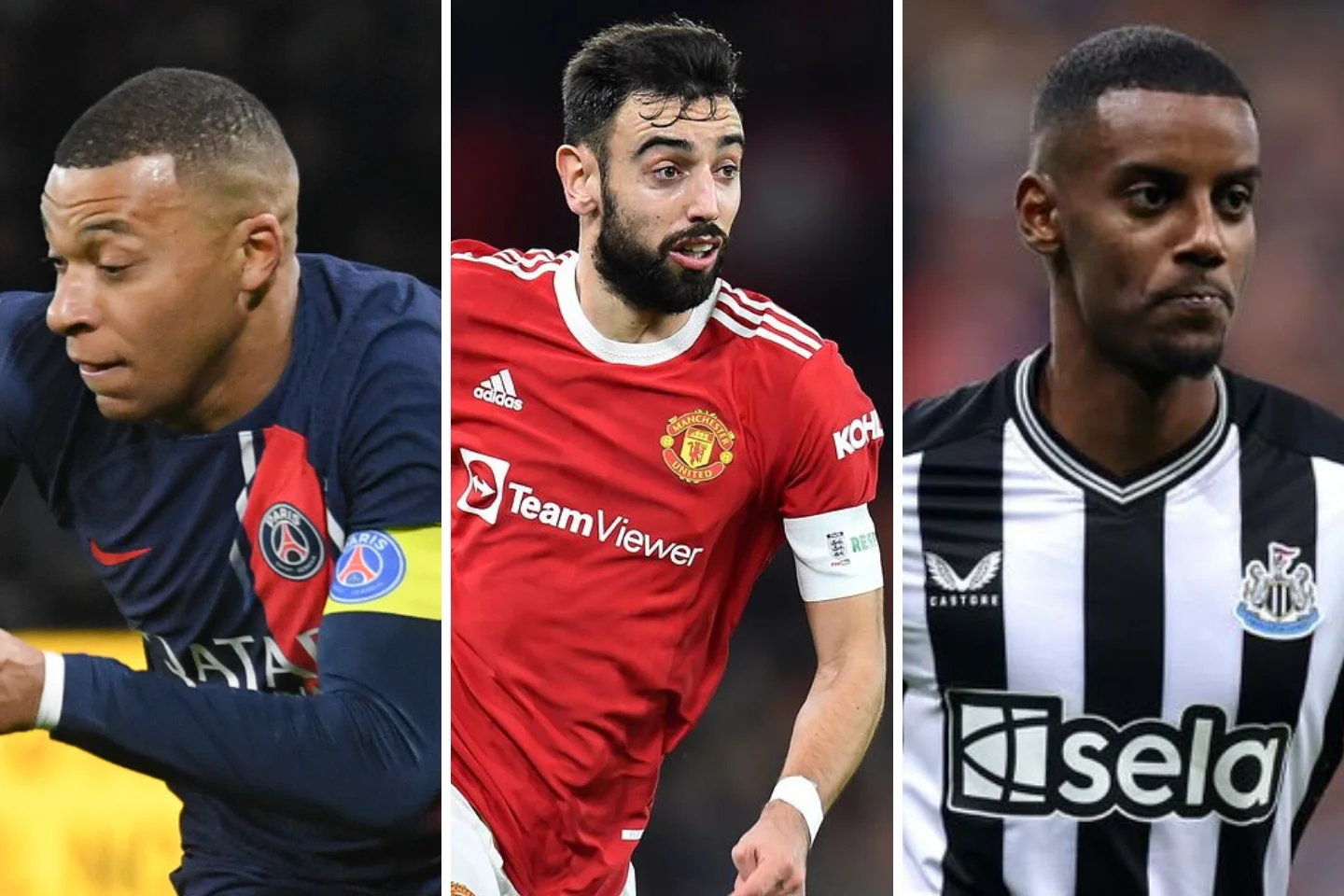 UEFA Champions League Preview - All Need You To Know