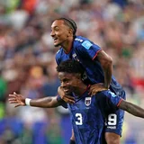 World Cup 2026 Round of 32: Qualified Teams and Fixtures