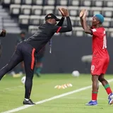 Malawi shock Nigeria 3-2 at WAFCON 2026 as Chawinga sisters shine