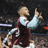 Aston Villa one win away from ending 30-year trophy drought