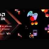 AMD GameOn 2024 Grand Finale Heads to Hyderabad with ₹300,000 Prize Pool