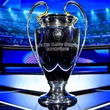 Premier League to have Five Teams in 2025/26 Champions League