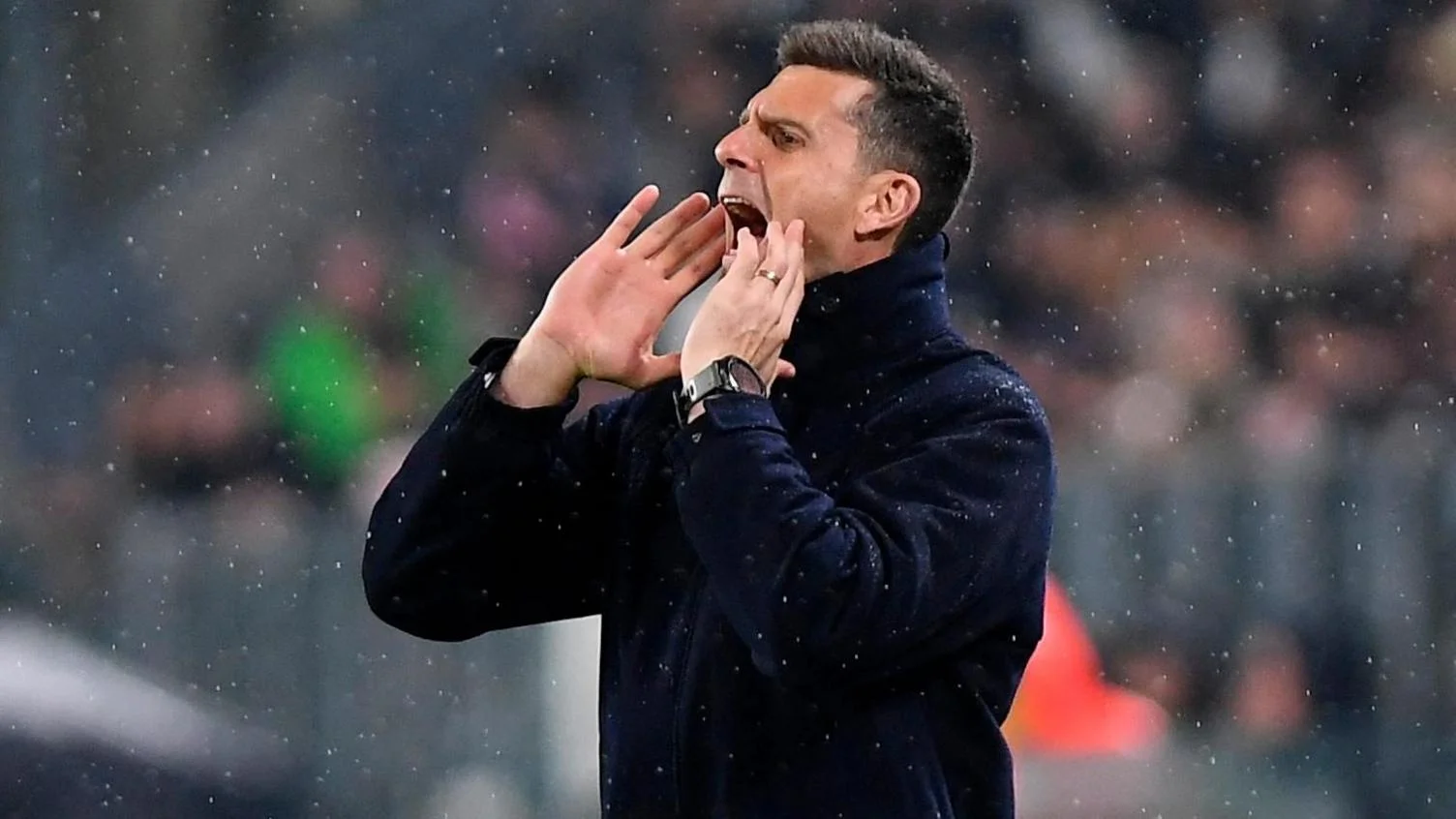 5 Football Stars Who Don’t Use Social Media