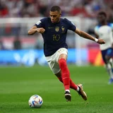 Most goals scored in a single FIFA World Cup: Can Mbappé break Just Fontaine’s record in 2026?