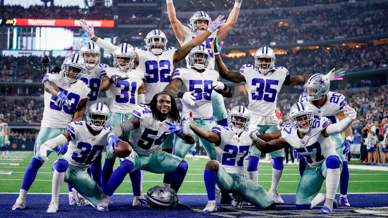 World’s Most Profitable Sports Teams 2026: Cowboys still in a league of their own