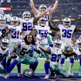 World’s Most Profitable Sports Teams 2026: Cowboys still in a league of their own