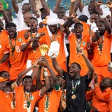 AFCON isn’t just a Tournament; it is Africa’s Football Identity