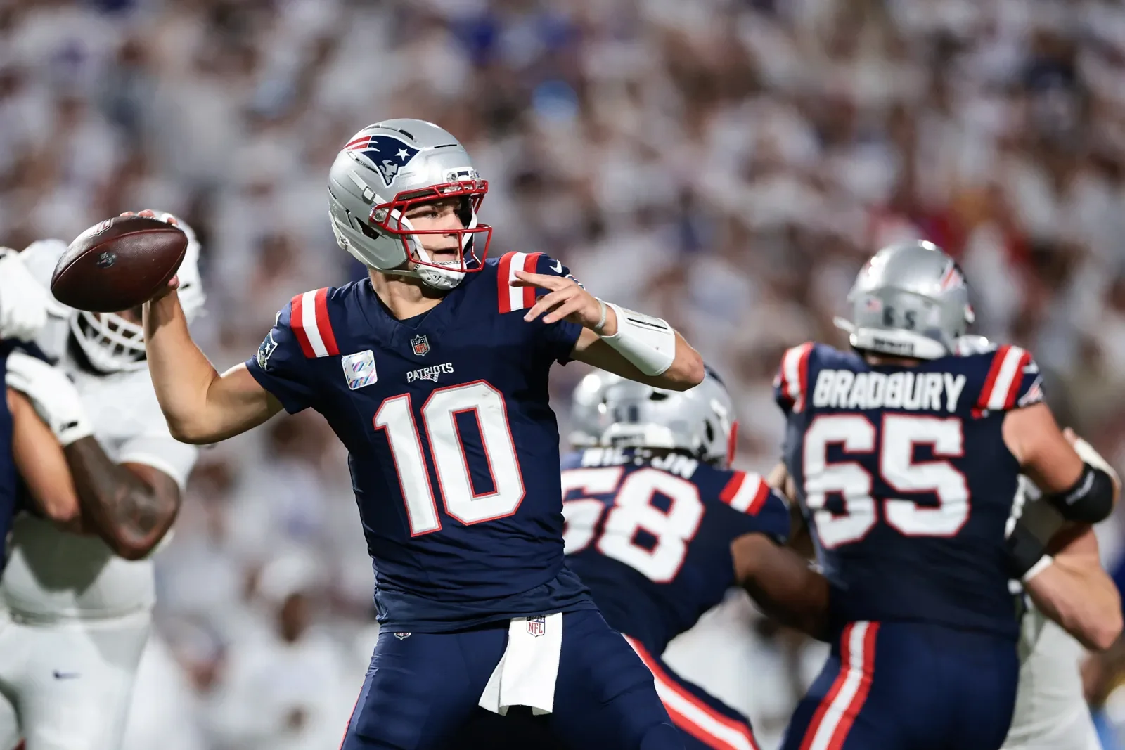 Top NFL Teams with most Super Bowl wins: Patriots, Steelers lead historic race