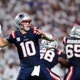 Top NFL Teams with most Super Bowl wins: Patriots, Steelers lead historic race