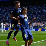 FIFA World Cup 2026: Bosnia-Herzegovina beat Qatar 3-1 to boost knockout hopes