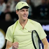 Jannik Sinner wins Australian Open title, earns $2.2m prize money