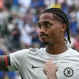 Joao Pedro’s brace sends Chelsea to FIFA Club World Cup final