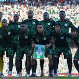 AFCON 2025: BUA Chairman pledges $500,000, goal bonuses to Nigeria's Super Eagles ahead of Morocco clash