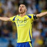 Cristiano Ronaldo reaches 800 club goals in Al-Nassr’s 5-1 win over Al-Fateh
