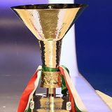 What is the Scudetto? Meaning, Rich History, and Legendary Winners