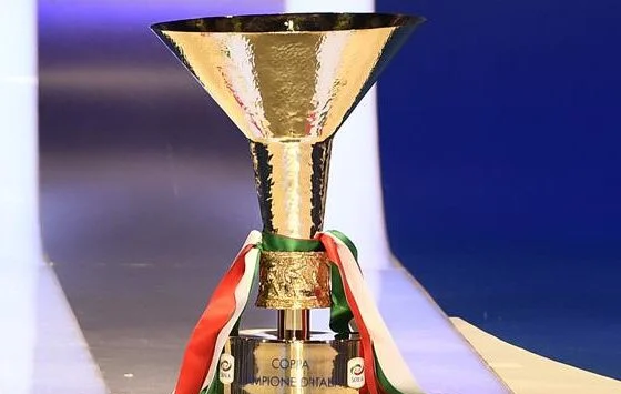 What is the Scudetto? Meaning, Rich History, and Legendary Winners