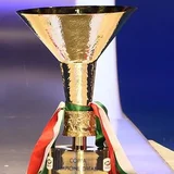 What is the Scudetto? Meaning, Rich History, and Legendary Winners