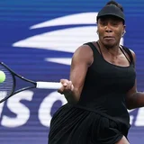 Venus Williams receives Australian Open Wildcard at 45, makes history in Melbourne