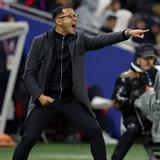 Liam Rosenior appointed Chelsea Head Coach on long-term deal until 2032