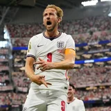 Kane double powers England past Croatia at FIFA World Cup 2026