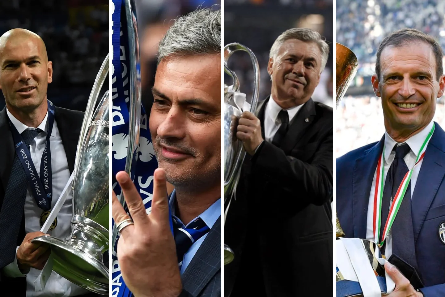 Do Returning Football Managers Succeed? A look at David Moyes and other comebacks