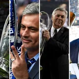 Do Returning Football Managers Succeed? A look at David Moyes and other comebacks