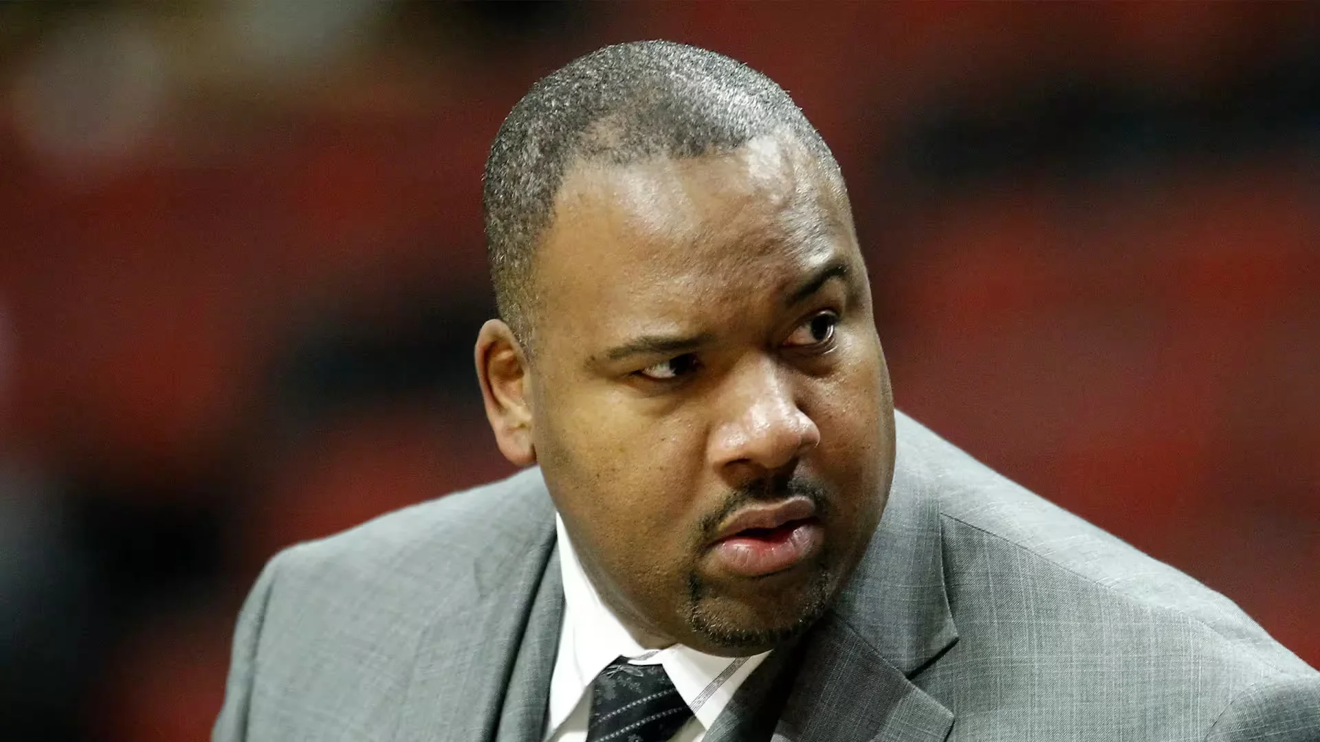 Chicago Bulls legend Stacey King dies at 59