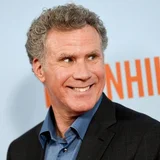 Hollywood star Will Ferrell reportedly invests in Championship club Leeds