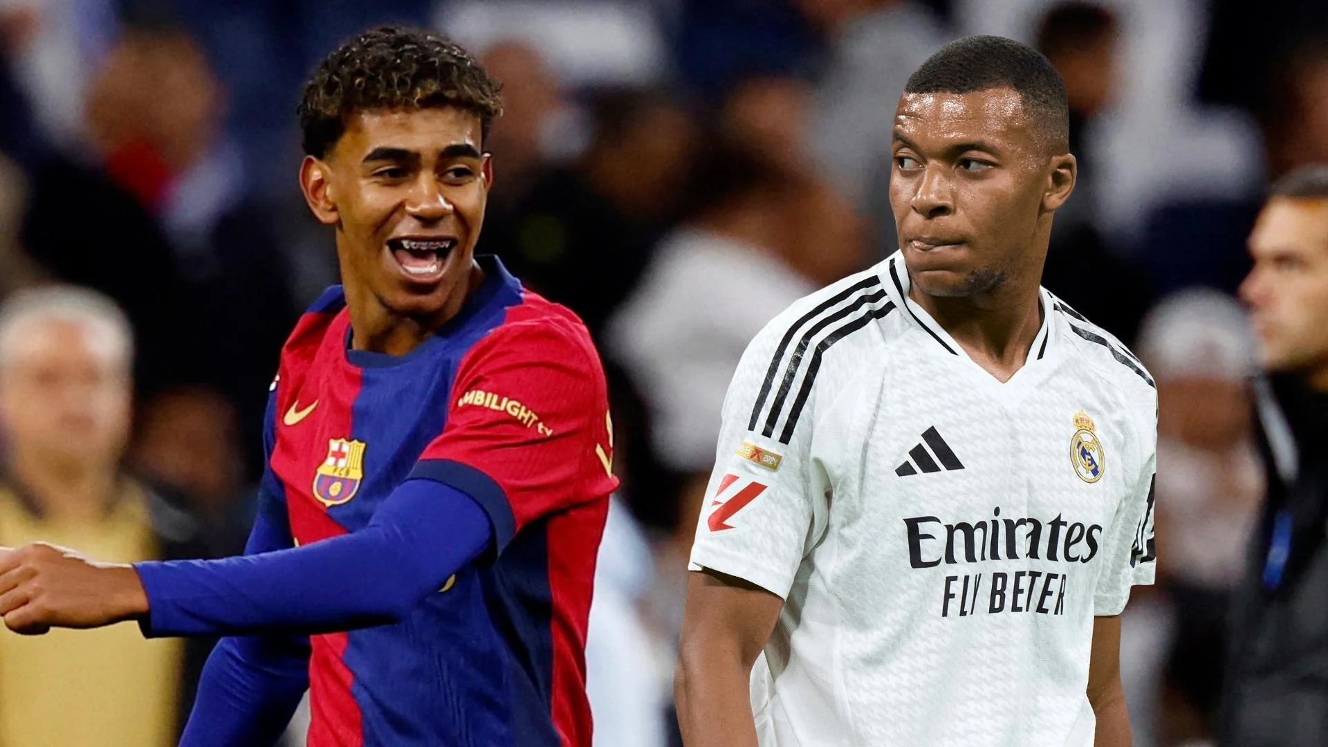 Barcelona vs Real Madrid: Why the 2025 Copa del Rey El Clásico Final will be unforgettable