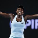 Gauff defeats Bencic 6–3, 1–6, 6–3 to reach Miami Open semifinals