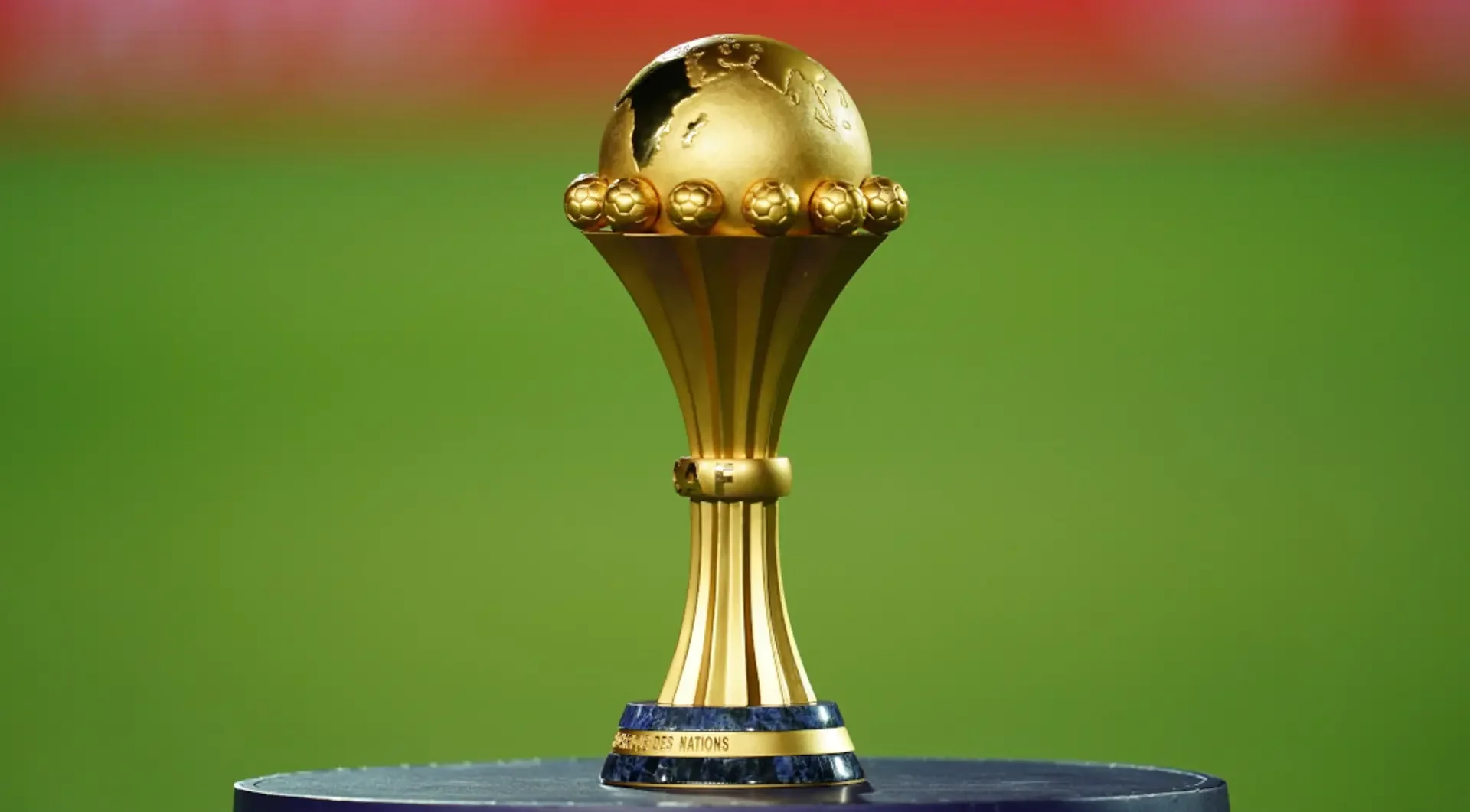 FULL LIST: Morocco confirms AFCON 2025 Stadiums and Match Fixtures
