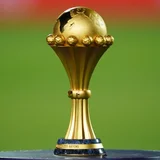 FULL LIST: Morocco confirms AFCON 2025 Stadiums and Match Fixtures