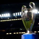 Champions League Check-In: who qualifies, who waits and who goes home?