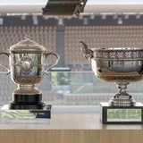 No former champions left at Roland Garros: Who will seize a historic opportunity?