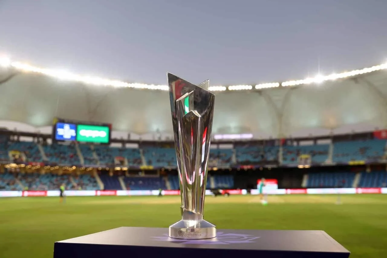 Supersized World Cup sets stage for a new generation of T20 giant-killers