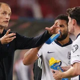 FIFA confirms hydration breaks for all Matches at the 2026 World Cup