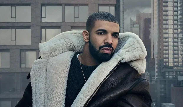 Drake bets $770,000 on Canada to beat South Africa at World Cup