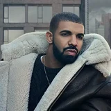 Drake bets $770,000 on Canada to beat South Africa at World Cup
