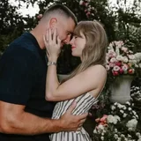Taylor Swift and Travis Kelce announce engagement: Pop Superstar and NFL Star set for celebrity wedding