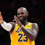 LeBron James joins Philadelphia 76ers for record 24th NBA season