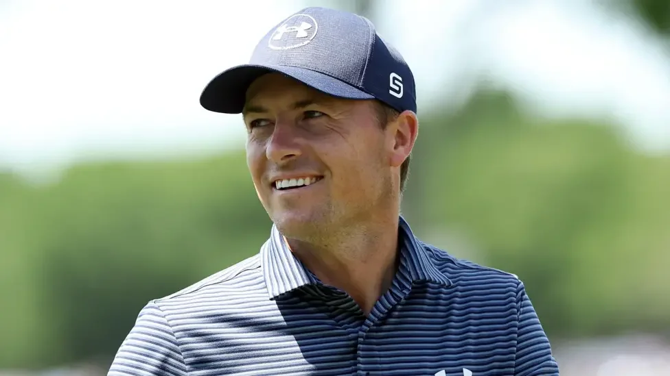 FedEx Cup 2026: Playoff Format, Schedule, Prize Money and Jordan Spieth's Challenge