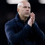 Liverpool sack Arne Slot after two seasons at Anfield