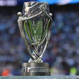 UEFA cancels Spain vs Argentina Finalissima amid Middle East conflict