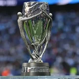 UEFA cancels Spain vs Argentina Finalissima amid Middle East conflict